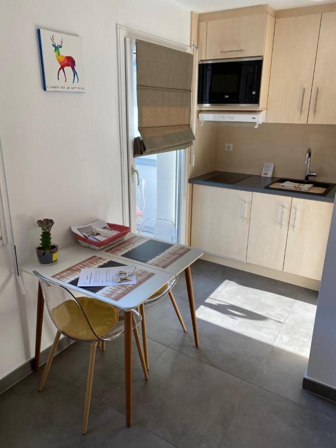 Charmant studio à Haguenau, à 25mn de Strasbourg Extérieur photo